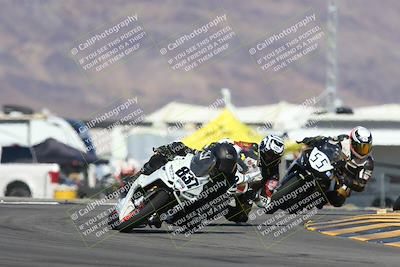 media/Oct-19-2024-CVMA (Sat) [[7df39c5a0d]]/Race 6-Formula Twins-Formula 40 UL/